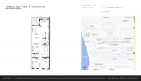 Floor Plan Thumbnail